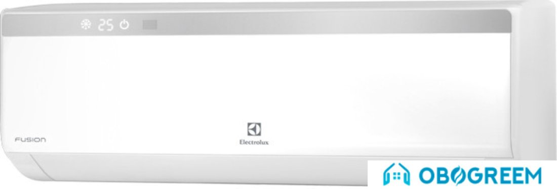 Сплит-система Electrolux EACS-12 HF/N3