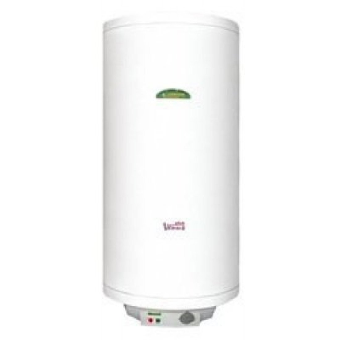 Водонагреватель Elektromet Venus Plus WJ-W 80