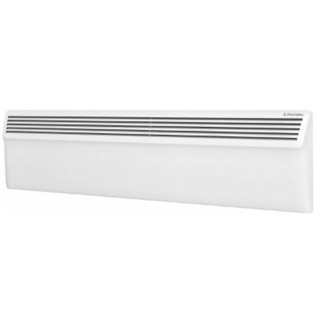 Электрический конвектор Electrolux ECH/AG-1500 PE