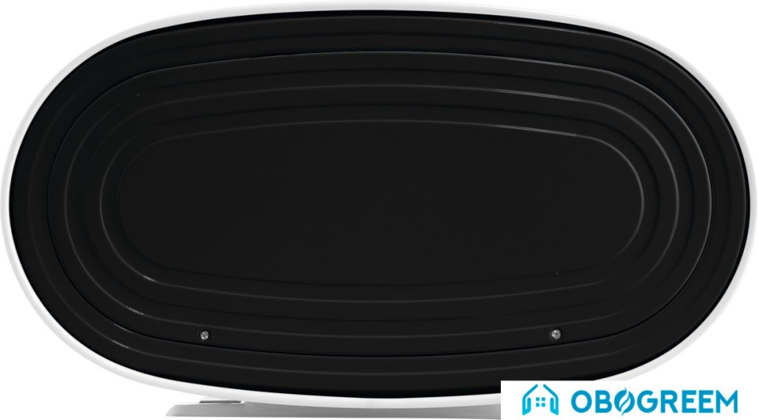 Накопительный электрический водонагреватель Electrolux EWH 80 Megapolis WiFi