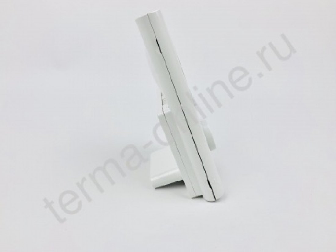 Программатор Terma TT IR (для One и KTX 4)