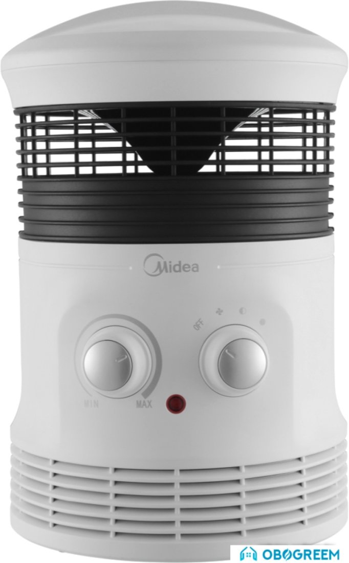 Тепловентилятор Midea MFH-2901