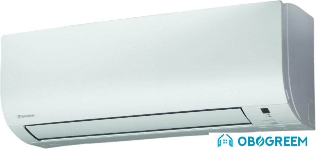 Сплит-система Daikin Comfora FTXP60M/RXP60M