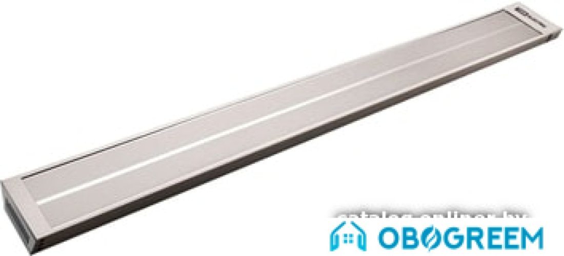 Инфракрасный обогреватель TDM Electric SQ2520-1101