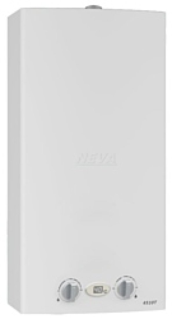 Водонагреватель Neva 4510T