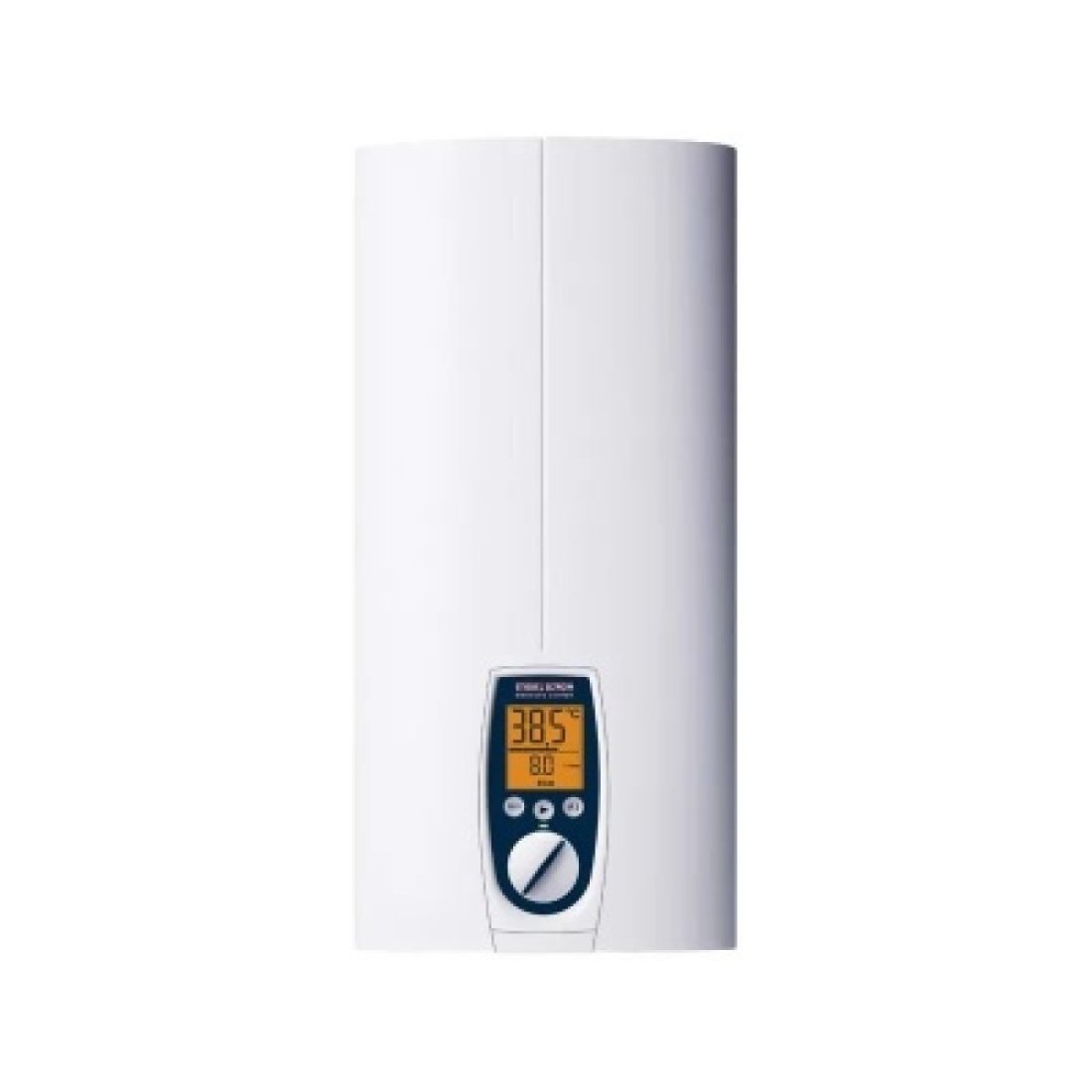 Водонагреватель Stiebel Eltron DHE 27 SLi