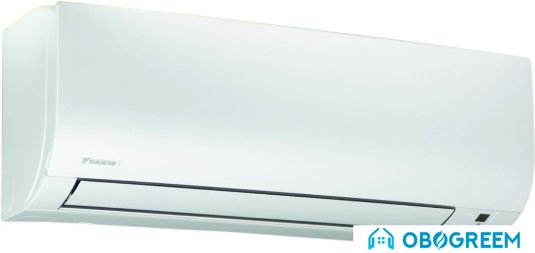 Сплит-система Daikin Comfora FTXP71M/RXP71M