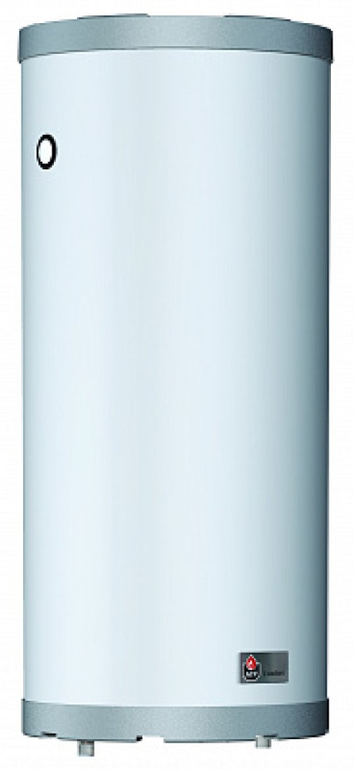 Комбинированный бойлер ACV COMFORT E100