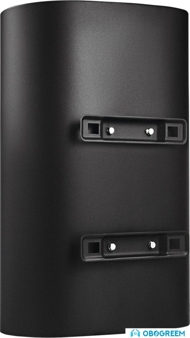 Накопительный электрический водонагреватель Electrolux EWH 30 SmartInverter Grafit