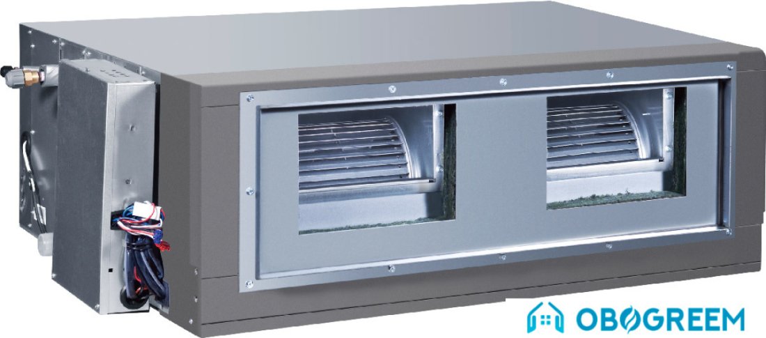 Сплит-система Haier AD48HS1ERA(S)/1U48LS1ERB(S)