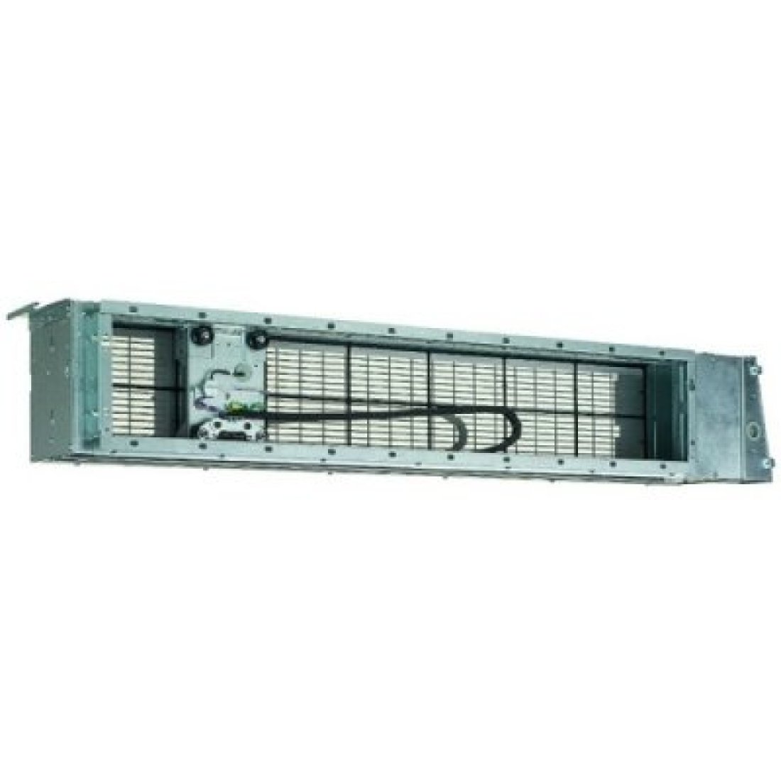 Дополнительный комплект Daikin BAE20A82 для автоматической очистки