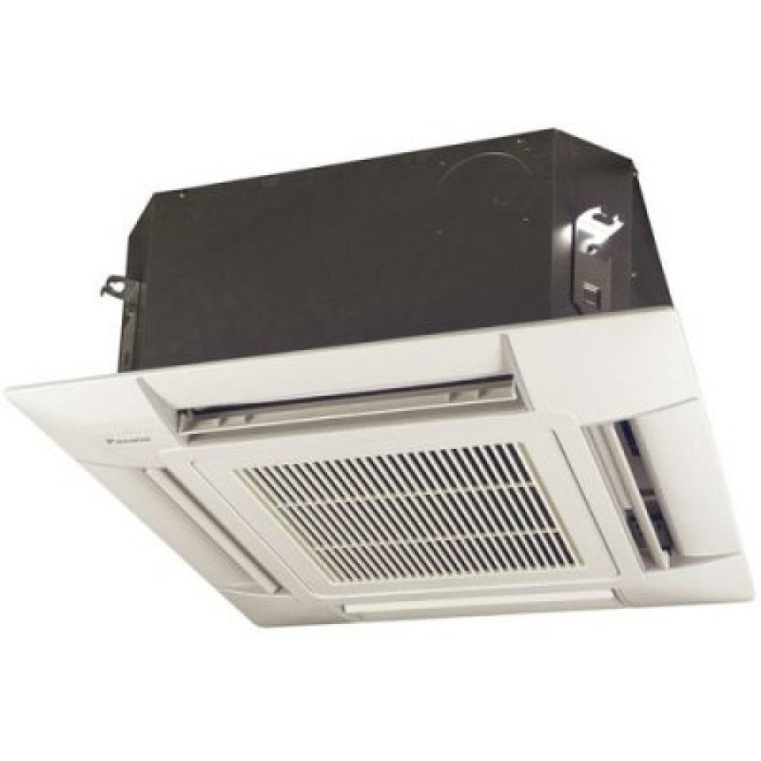 Декоративная панель Daikin DCP600TC