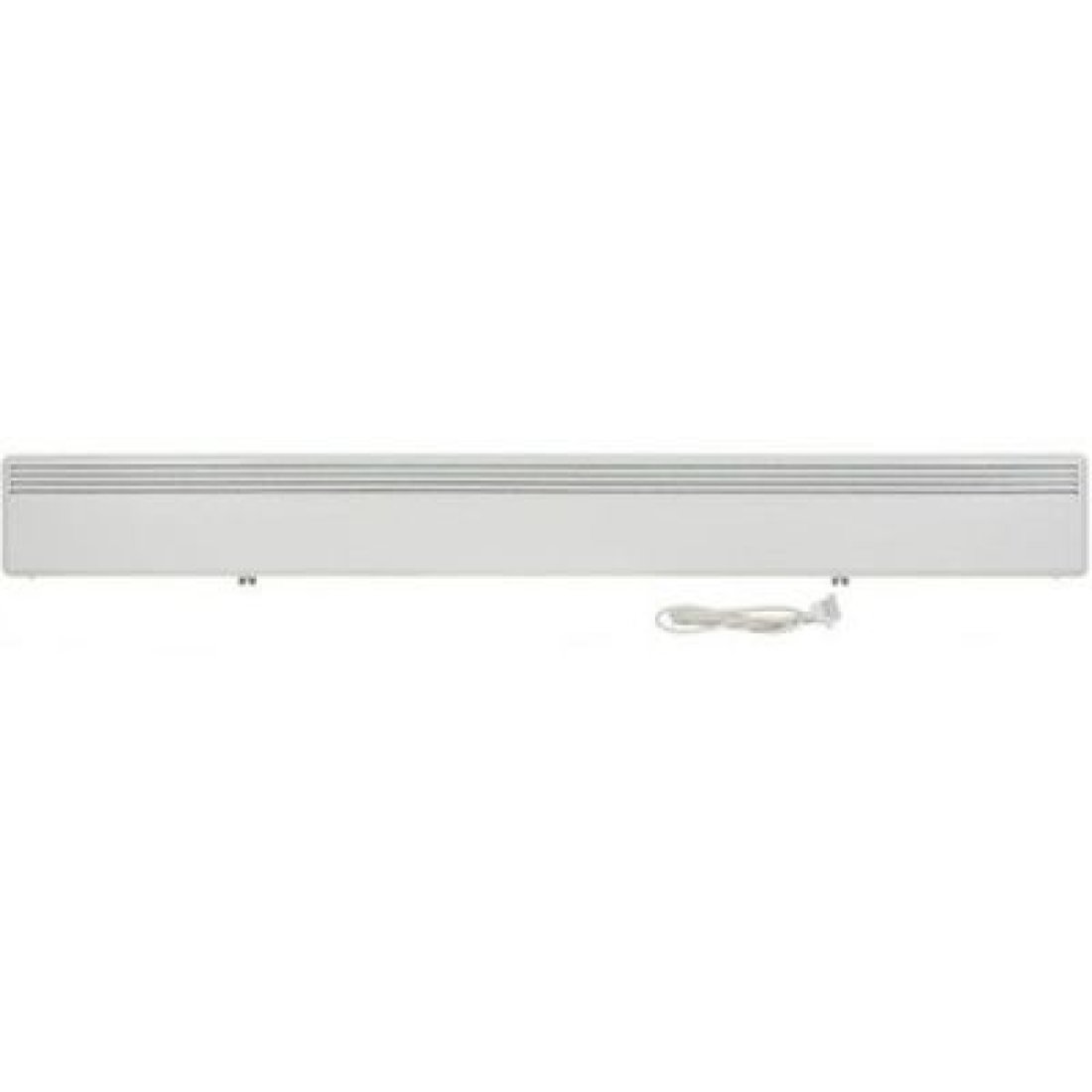 Конвектор Nobo C2F 12 XSC