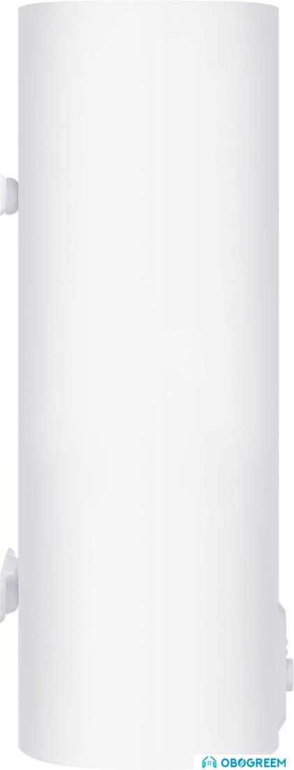 Накопительный электрический водонагреватель Electrolux EWH 80 Maximus Wi-Fi
