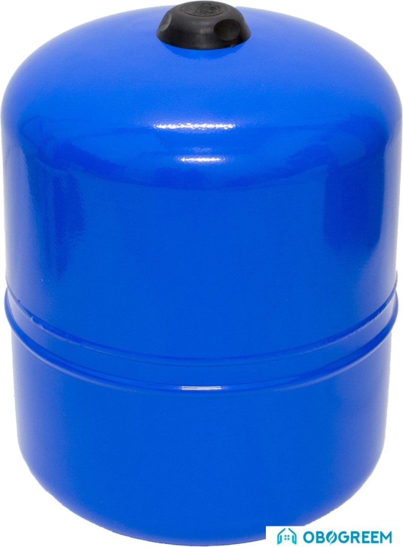 Гидроаккумулятор ZILMET Hydro-Pro 24