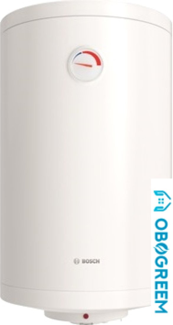 Водонагреватель Bosch TR2000T 100 B 7736504524