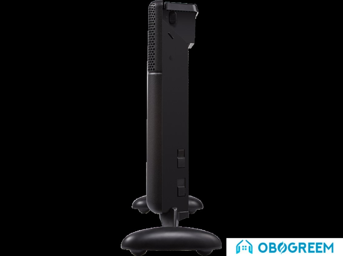 Конвектор Ballu BEC/ATI-1503 (черная бесконечность)