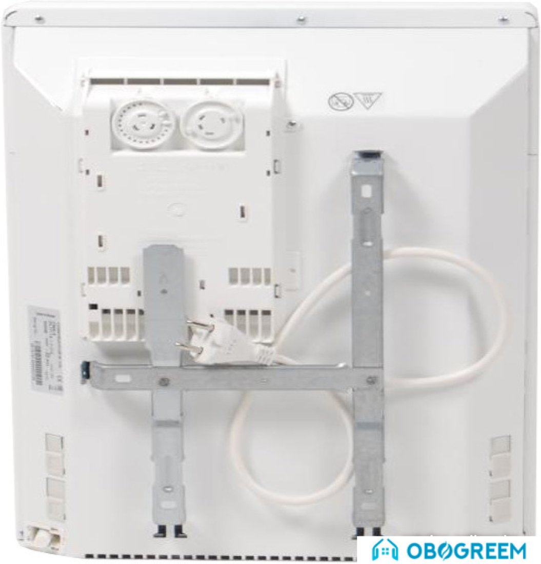 Конвектор Noirot CNX-4 1500 [HYH118.5FJFS]