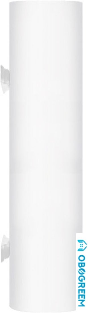 Водонагреватель Zanussi ZWH/S 50 Splendore Dry