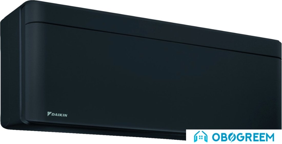 Сплит-система Daikin Stylish FTXA42BB/RXA42B