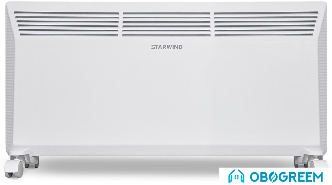 Конвектор StarWind SHV5220