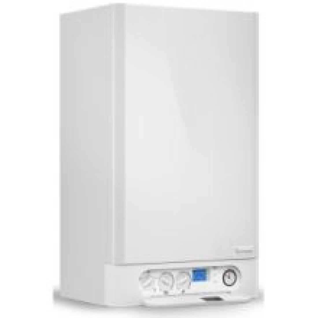 Конденсационный котёл Thermona (Термона) THERM 28 KDC