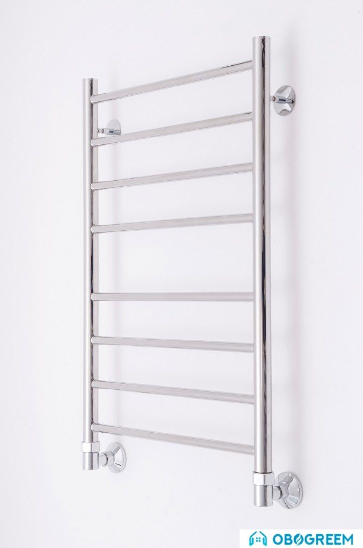 Полотенцесушитель Stinox Toscana 50x120 1/2"