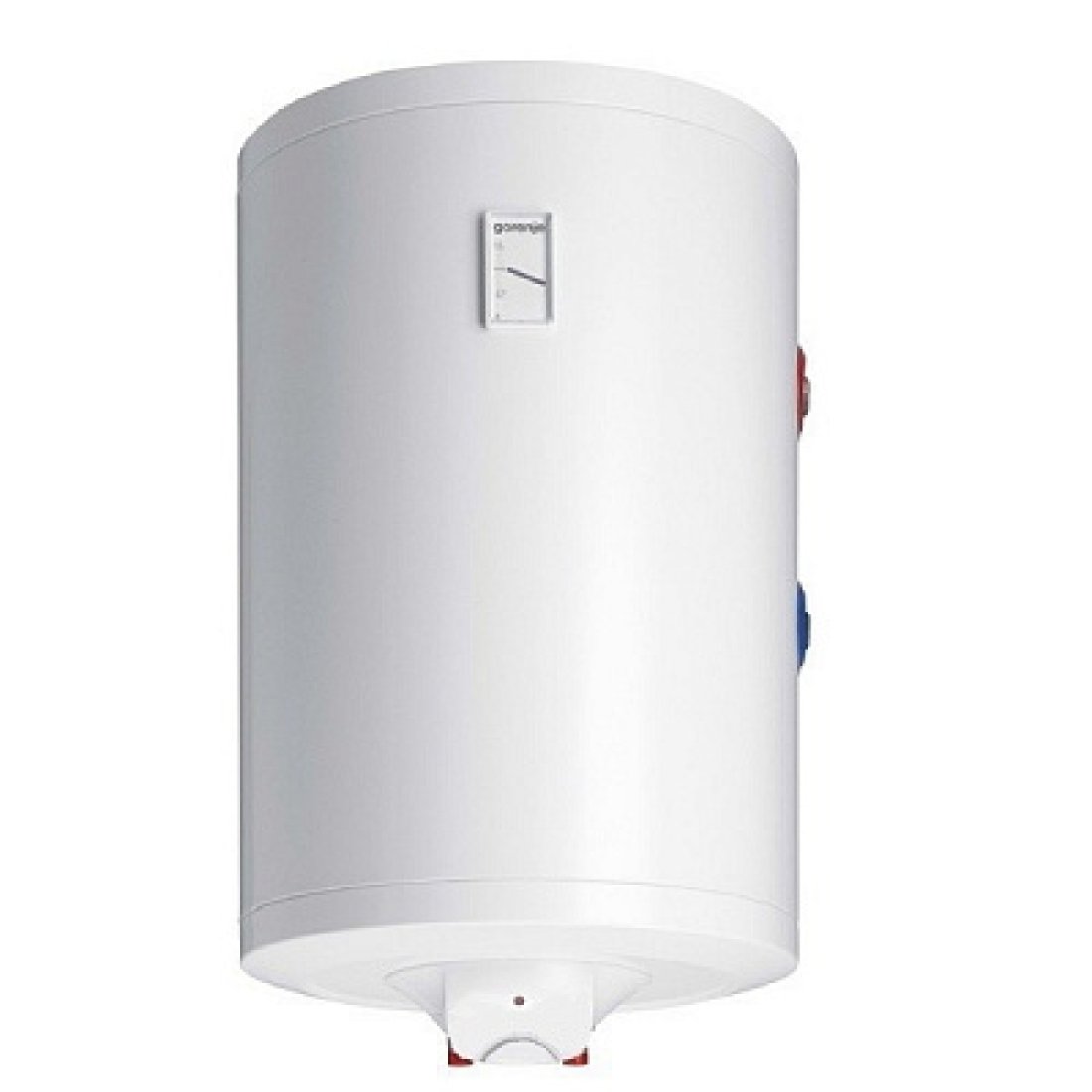 Комбинированный бойлер Gorenje TGRK 80 RNGB6/LNGB6