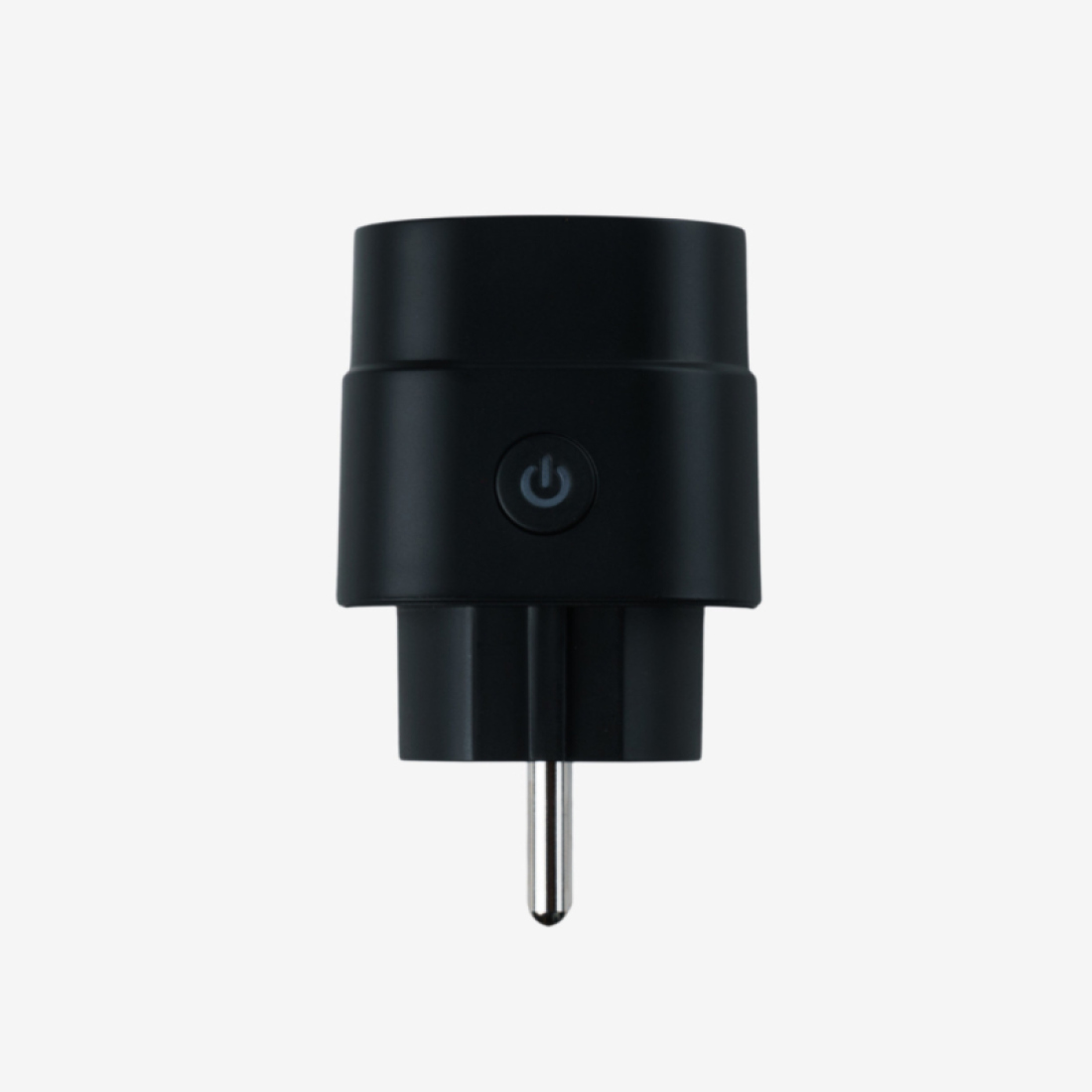 Радиоуправляемая розетка HiTE PRO Socket