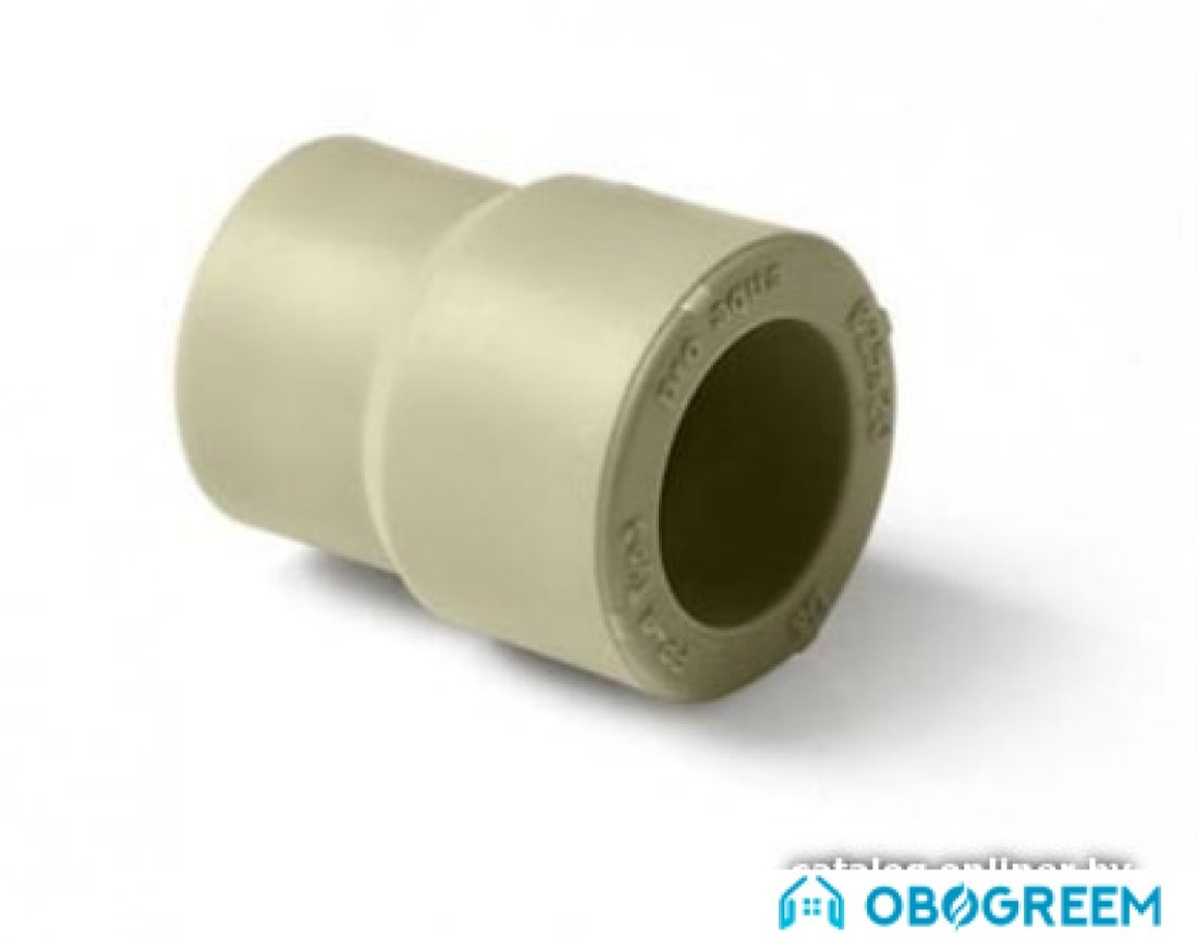 Фитинг Valfex ПП 32-20 ВН/НР 10003220Г