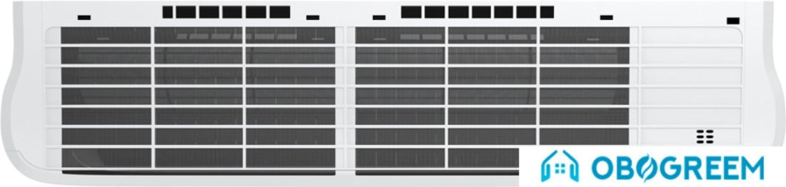 Сплит-система Funai Emperor Inverter RACI-EM25HP.D03