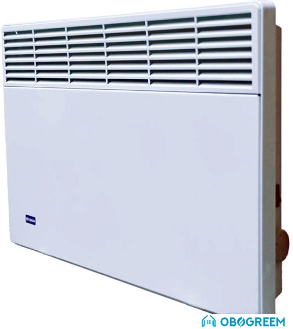 Конвектор ELBOOM ЭВ1-НСАТ1-2,0/230
