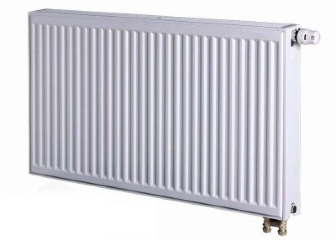 Стальной радиатор Idmar V22 500×1200