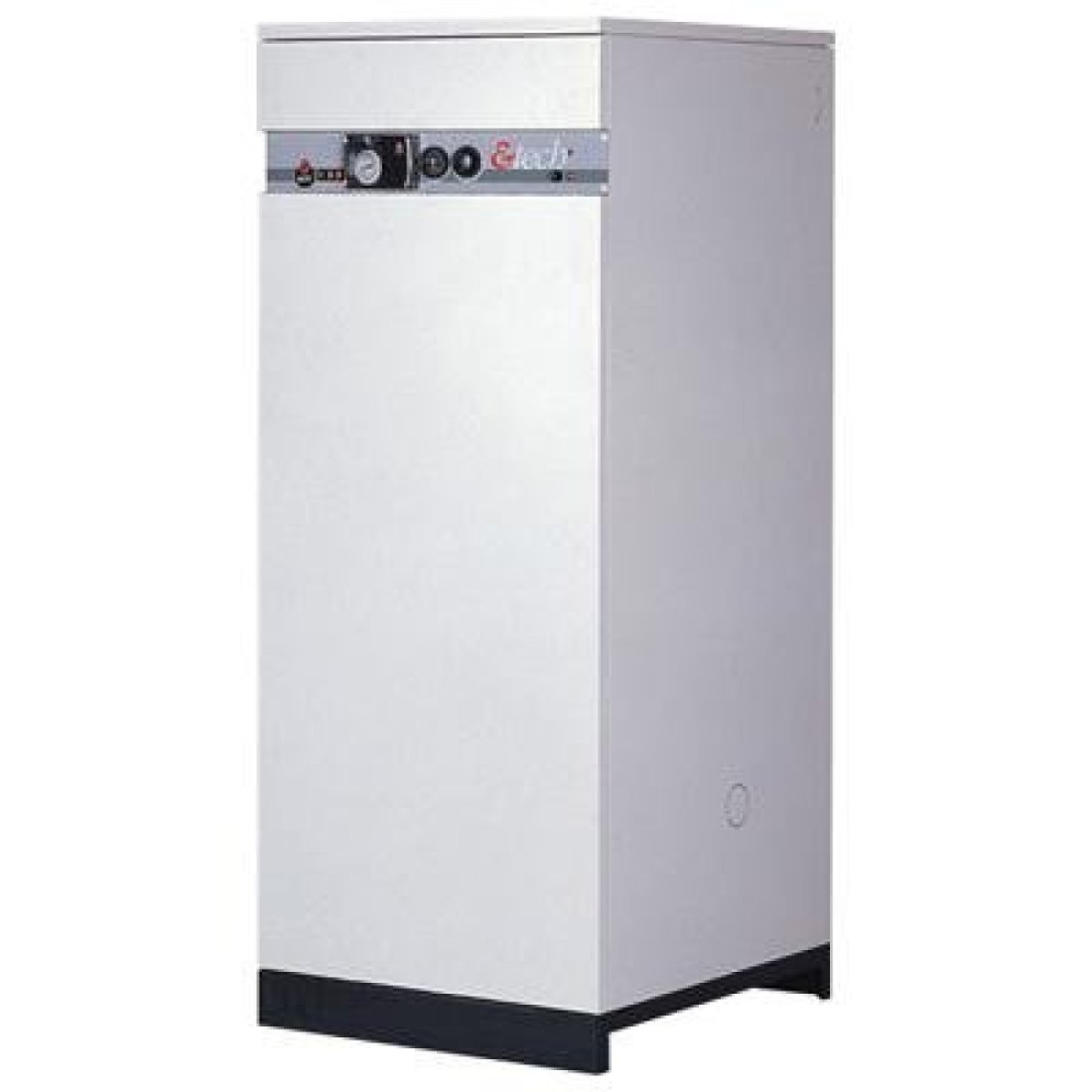 Электрический котел ACV E-Tech P 144