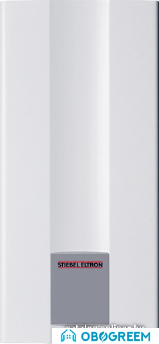 Водонагреватель STIEBEL ELTRON HDB-E 24 Si [232006]