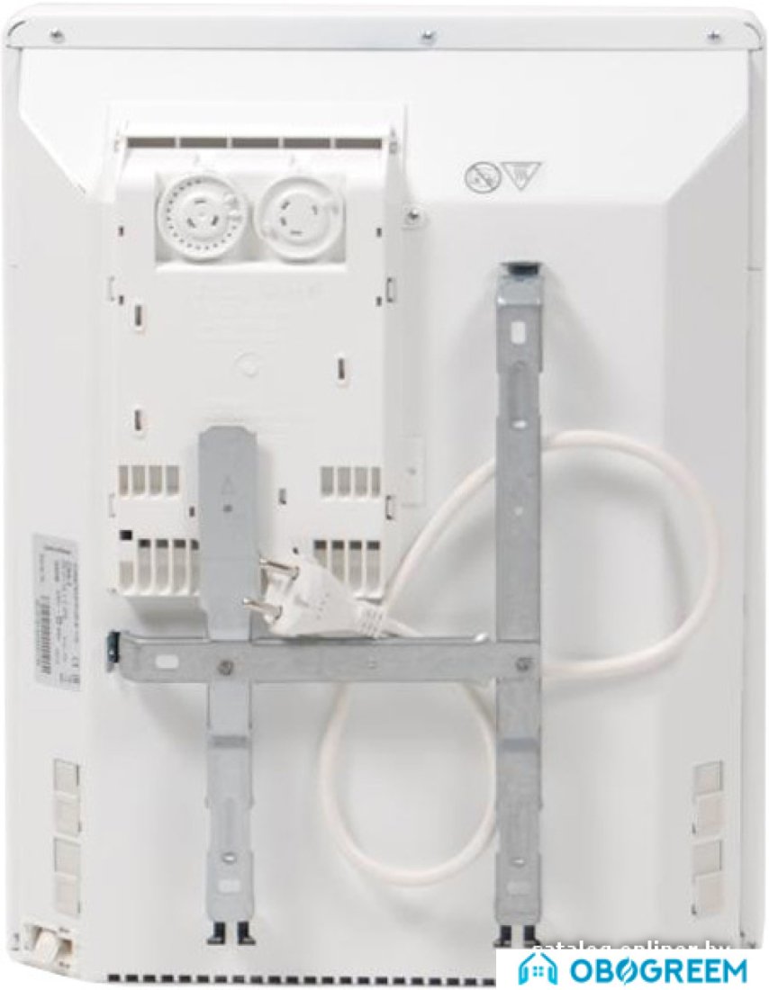 Конвектор Noirot CNX-4 500 [HYH118.1FJFS]