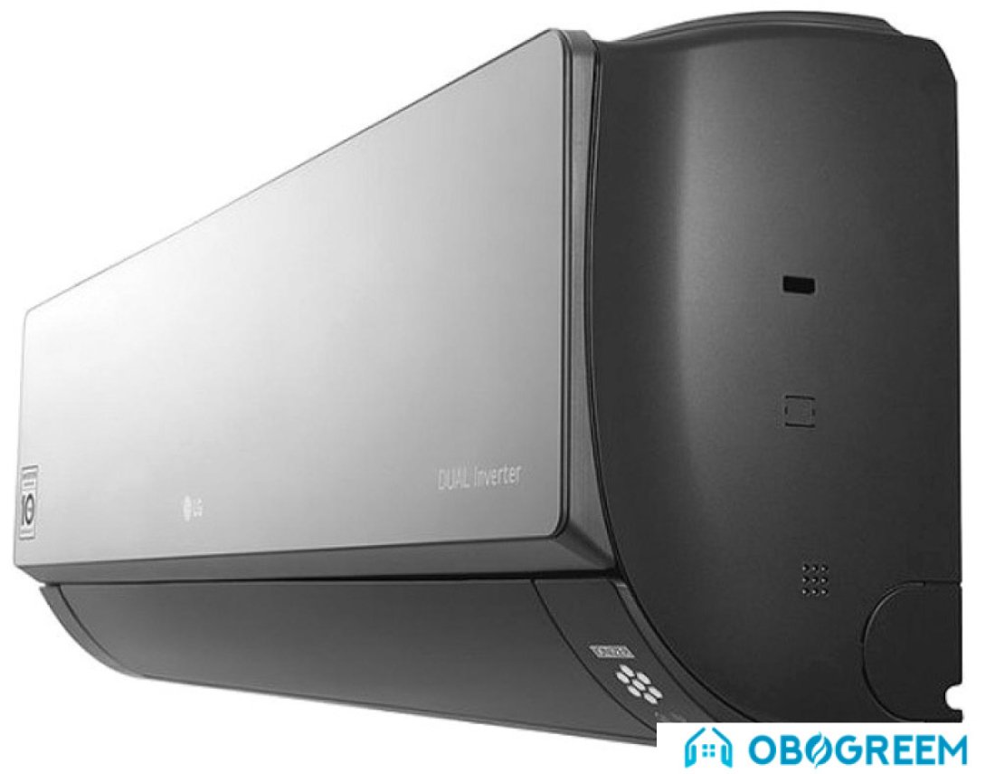 Внутренний блок LG AM24BP