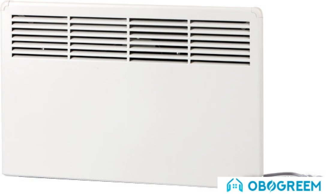 Конвектор Ensto Beta EPHBM15P