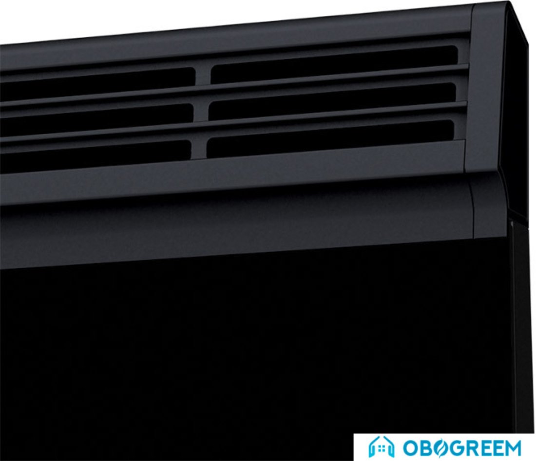 Конвектор Electrolux ECH/B-2000 E