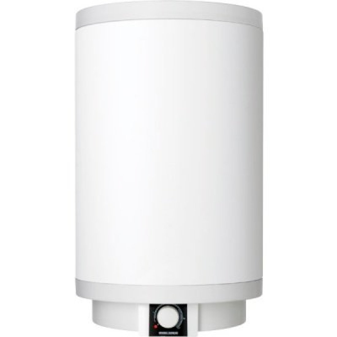 Водонагреватель Stiebel Eltron PSH 80 Trend