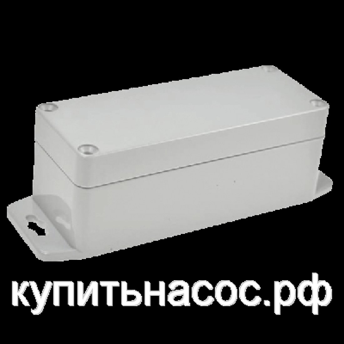 Эван Радиодатчик протечки воды МЛ-712