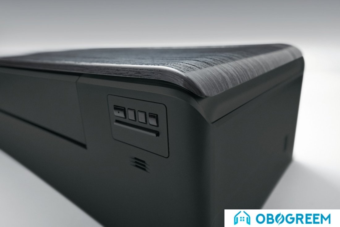 Сплит-система Daikin Stylish FTXA20BT/RXA20A