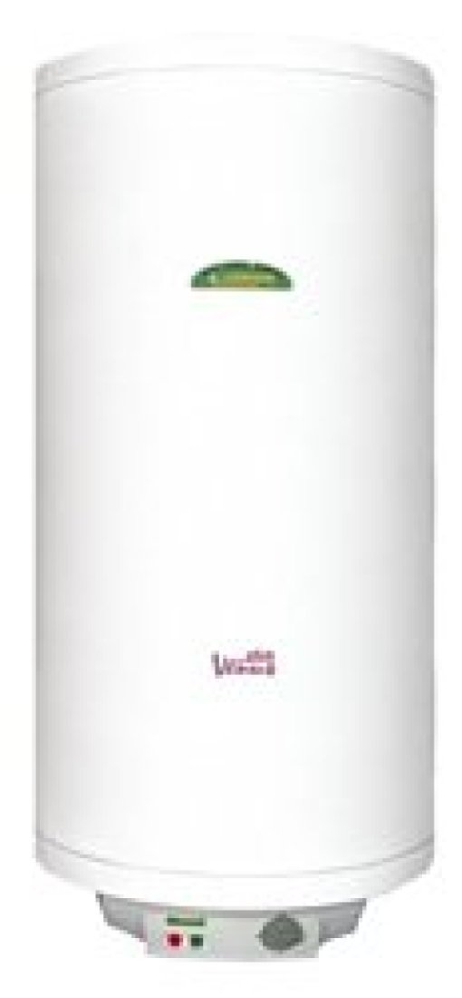 Водонагреватель Elektromet WJ/W 100 Venus plus