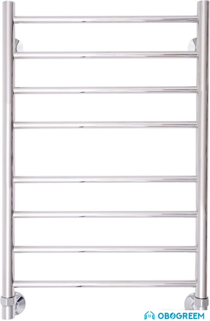 Полотенцесушитель Stinox Toscana 50x60 1/2"