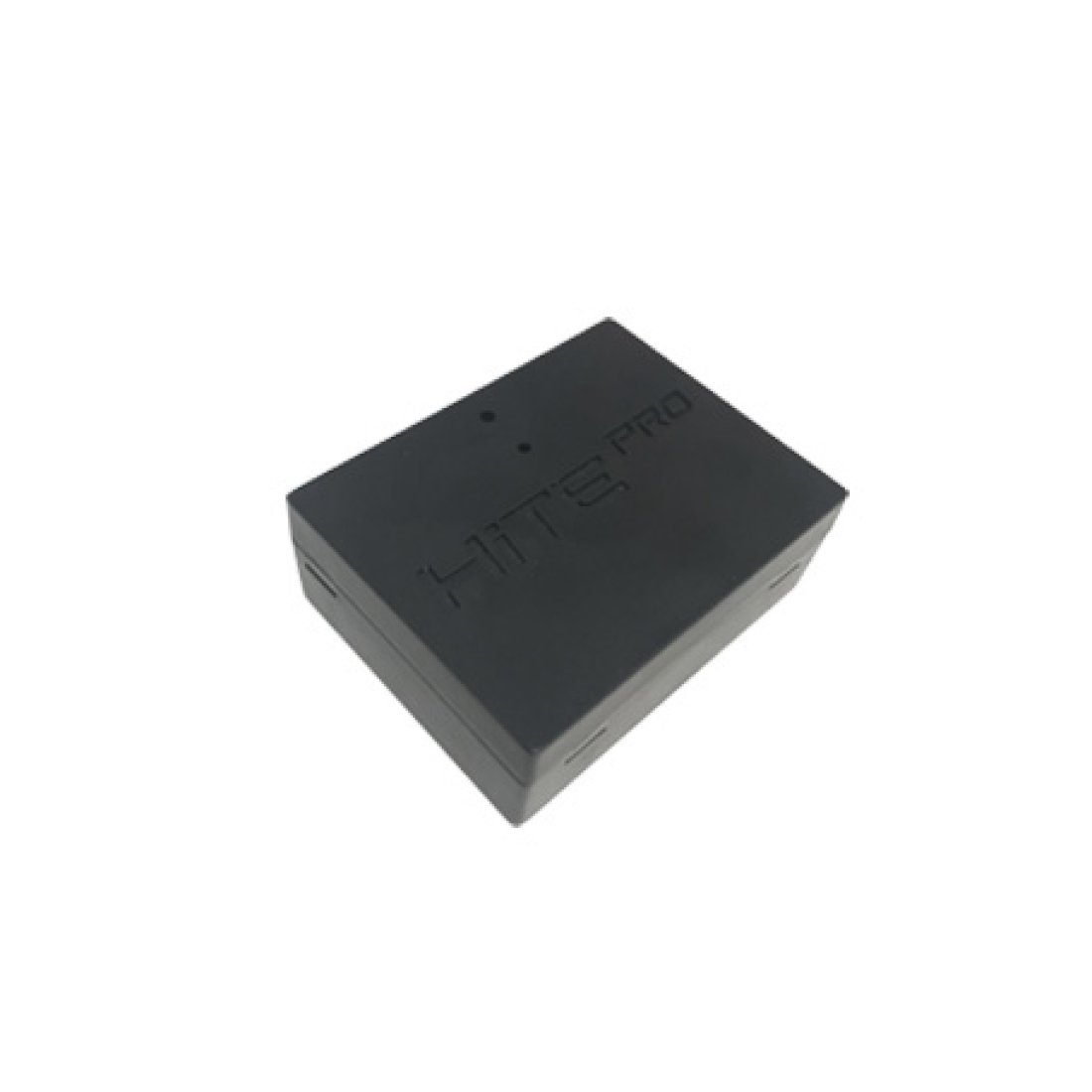 Блок радиореле HiTE PRO Relay-DRIVE