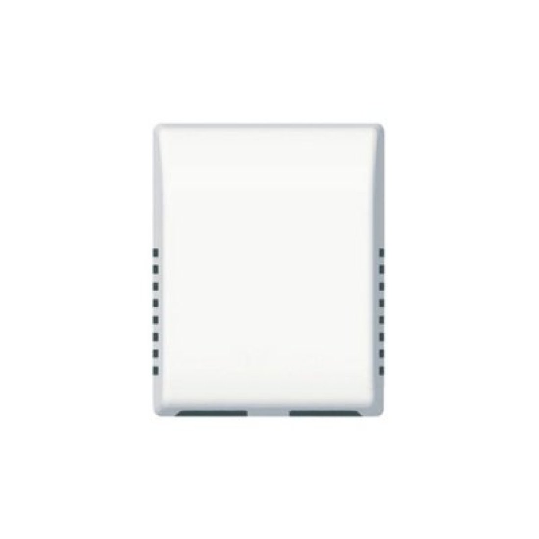 Датчик температуры Fujitsu UTY-XSZX