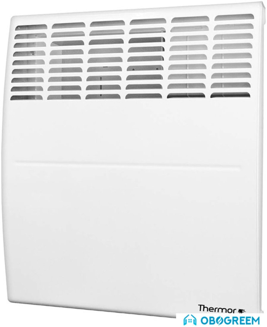 Конвектор Thermor Evidence 3 Meca 1000W