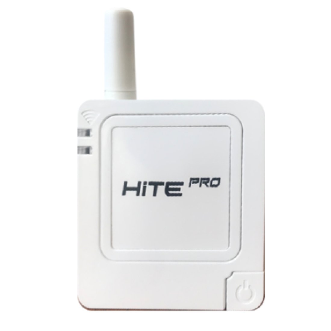 Купить HiTE PRO Gateway — сервер для управления умным домом в магазине  obogreem.by