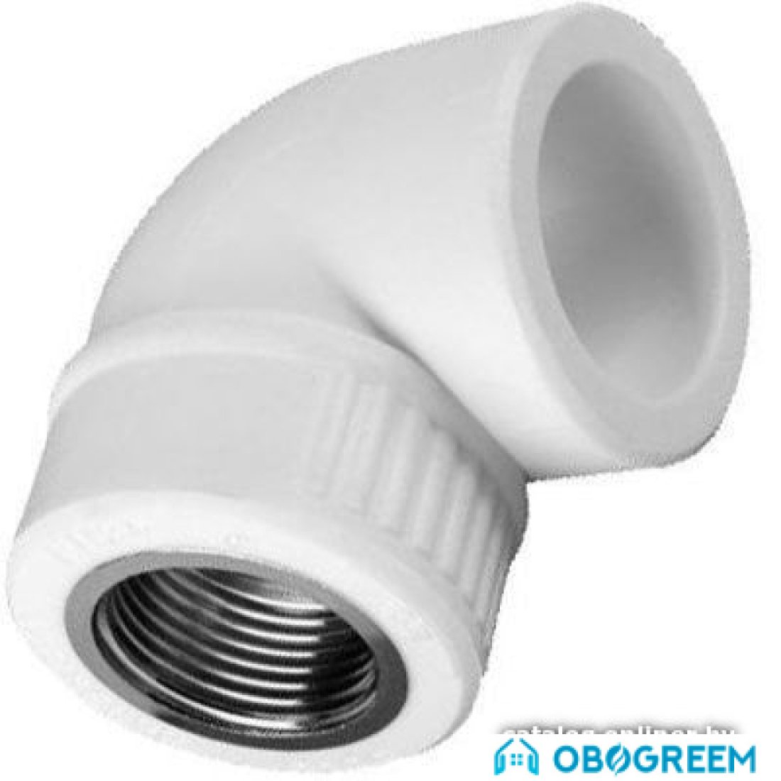 Труба Valfex 25х1/2" 10125125Г