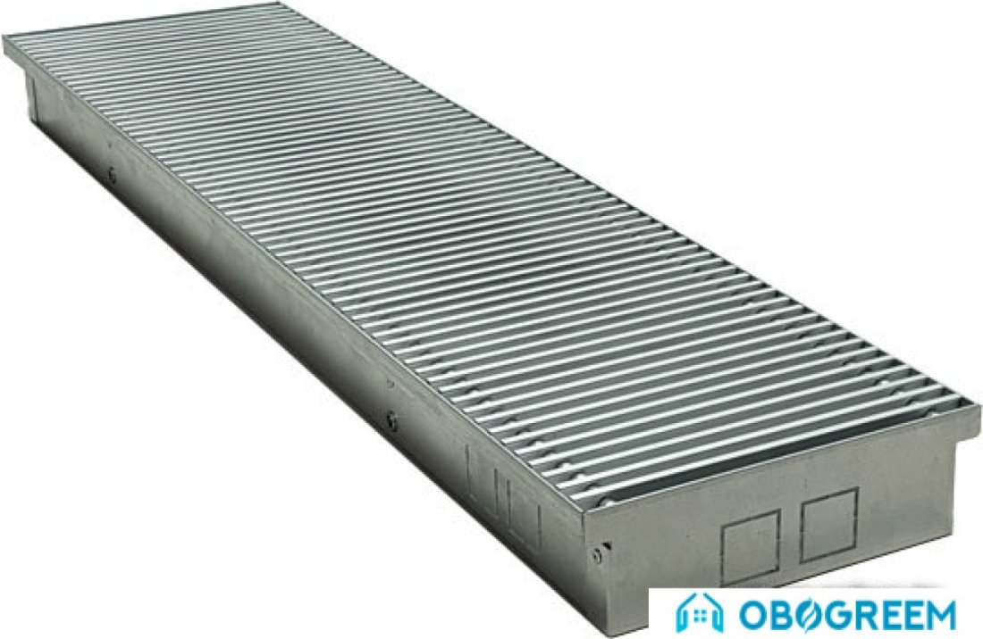 Конвектор itermic ITTBZ.140.350.1500
